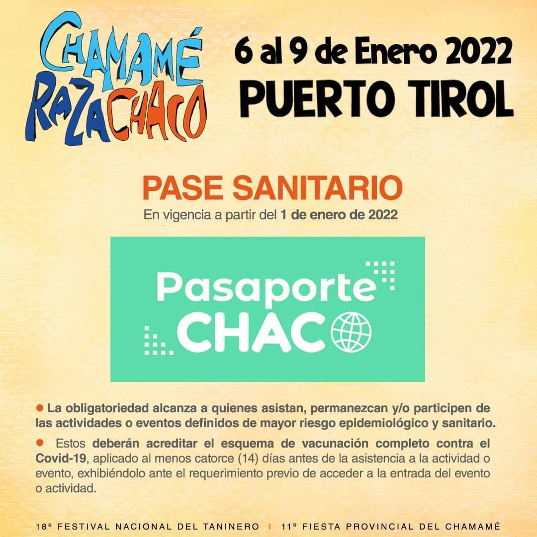 Festival--del-Chamame-Razachaco-22-01-04-04
