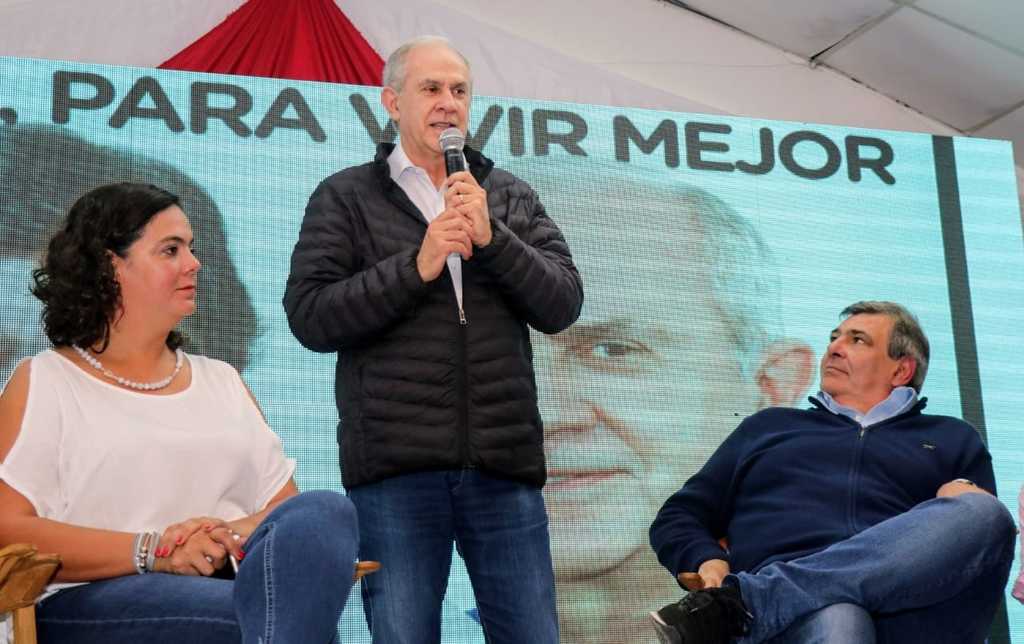 Chaco-Somos-Todos-Barranqueras-Roy-Nikisch-19-09-11-01