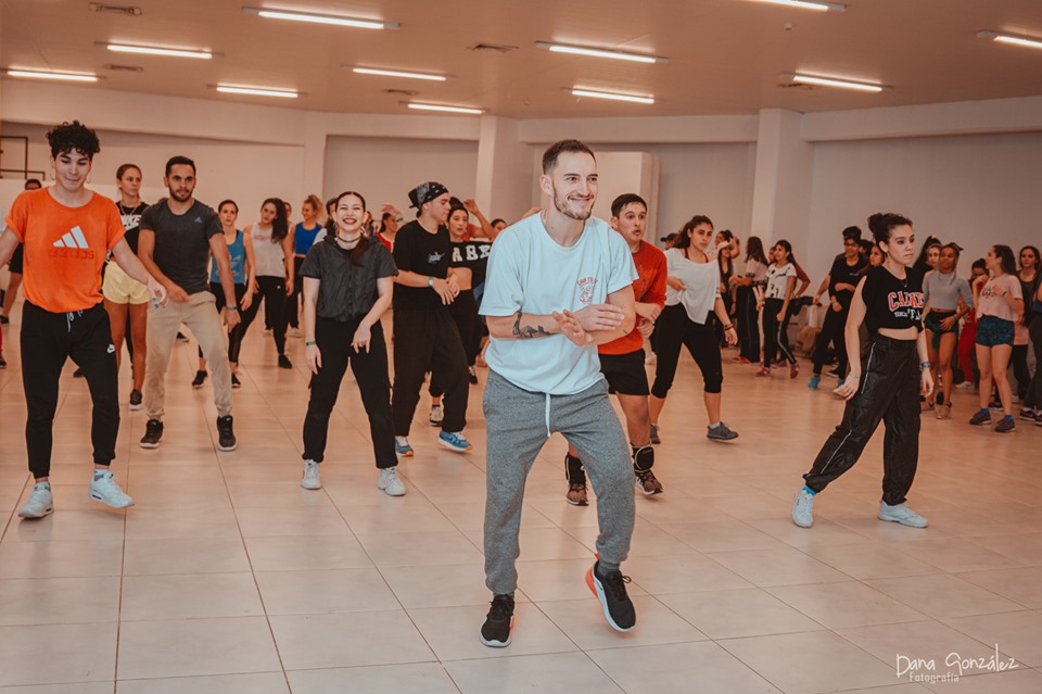 Estudio-Dance-work-shop-men-01