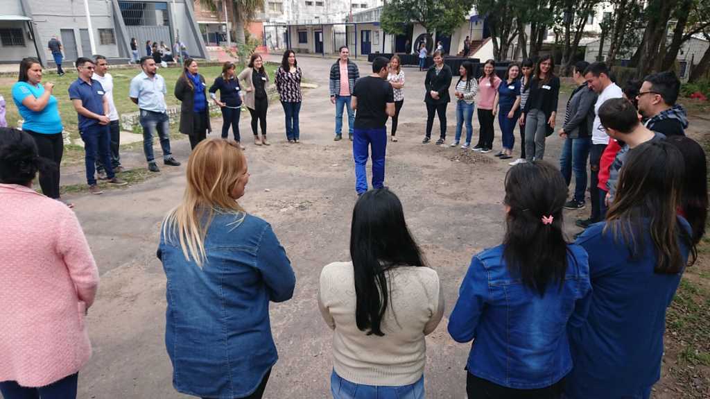 Capacitacion-docente-ESI-19-08-09-03