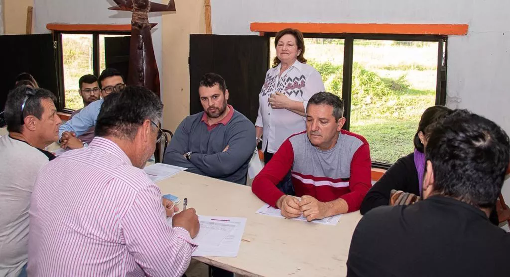 Fundación-Sumar-Ideas-22-08-11-02