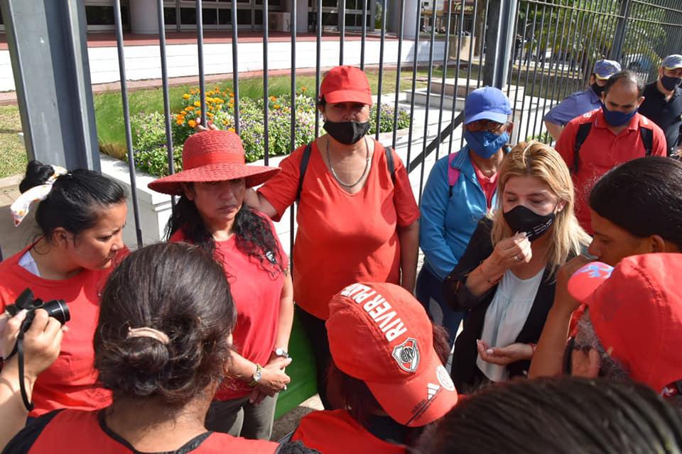 Mujeres-al-Frente-21-02-24-12