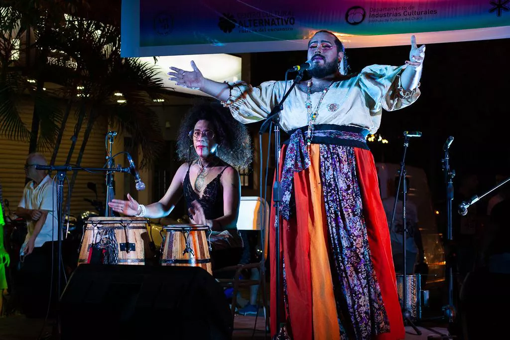 Chacolaborativa-Chavela-La-Fuegah-22-10-10-01