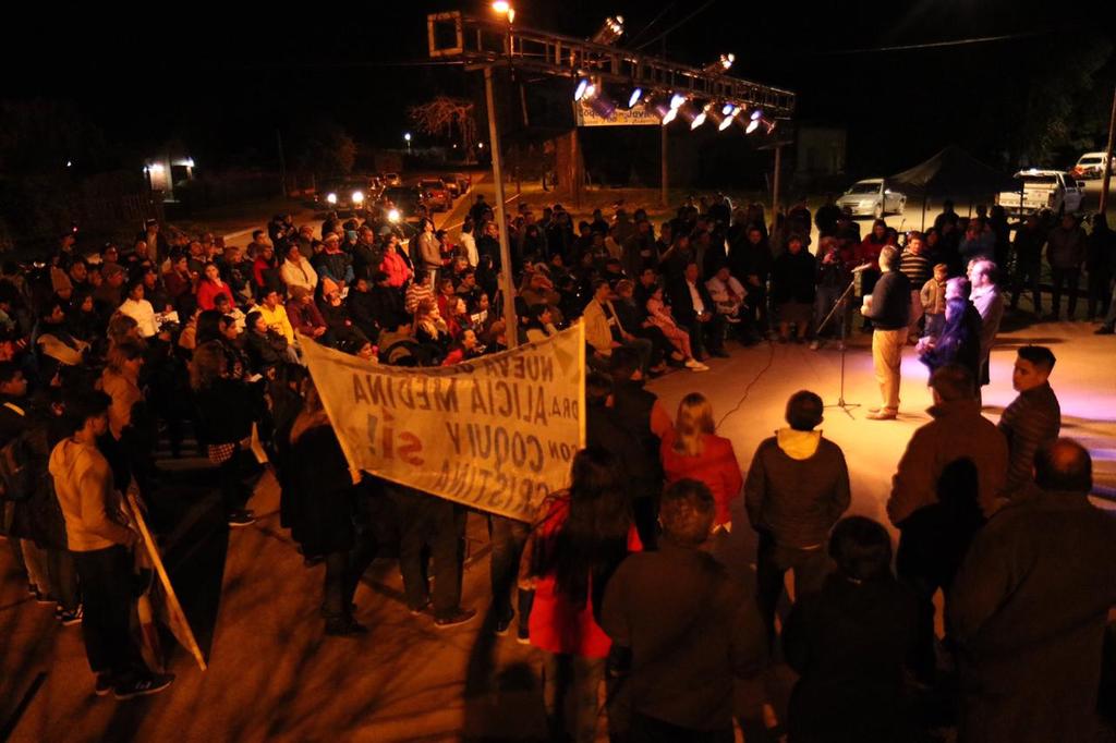 Jorge-Capitanich-Margarita-Belen-19-07-17-01