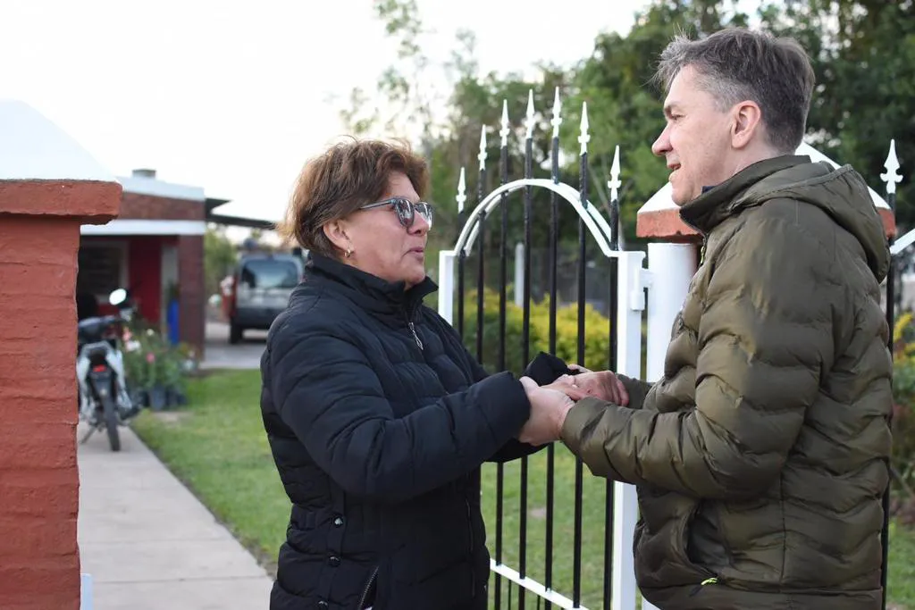 Leandro-Zdero-Puerto-Bermejo-23-07-18-01