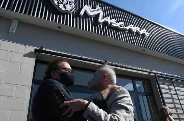 La-Mascara-Teatro-inauguracion-22-03-21-01