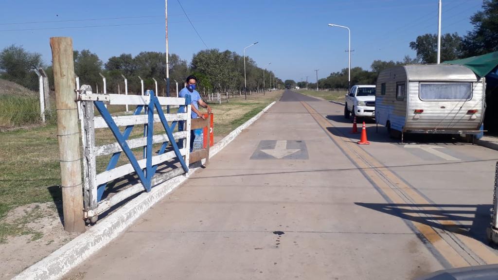 Colonia-Popular-20-08-24-02