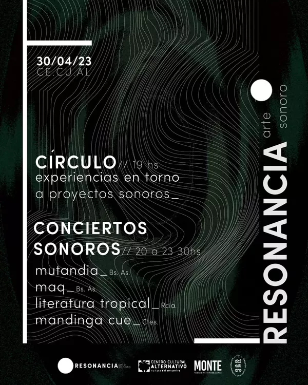 Encuentro-de-Arte-Sonoro-23-04-28-03