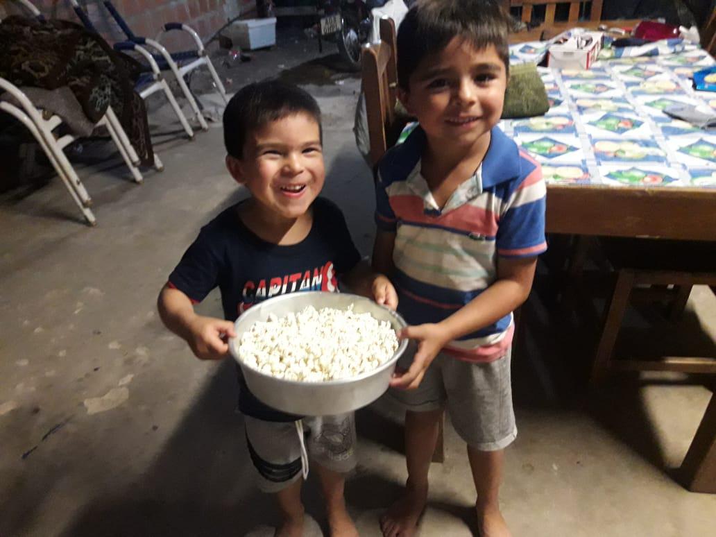 Miriam-Duarte-20-09-28-02