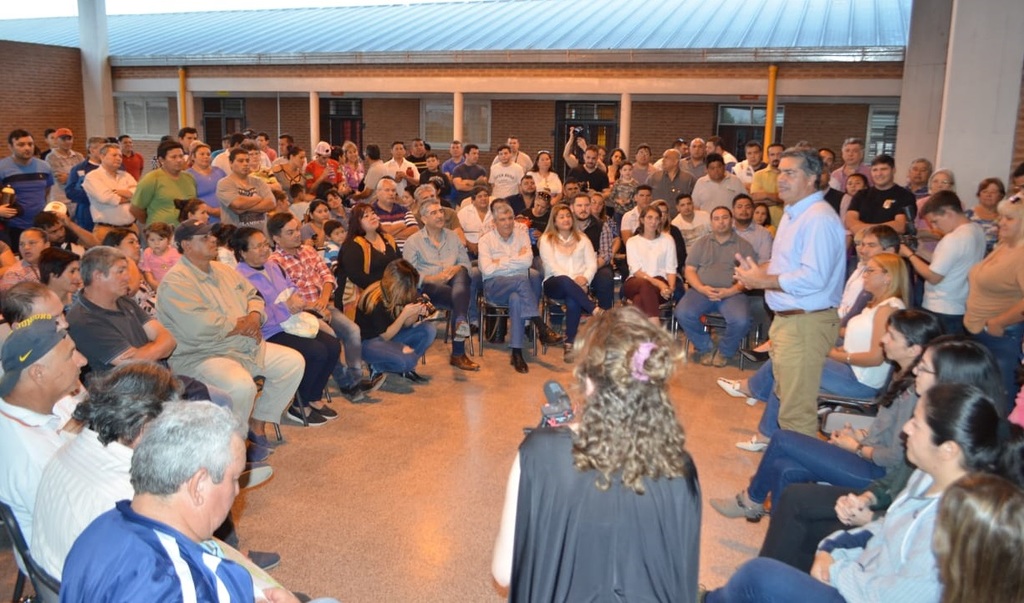 Jorge-Capitanich-Escuela-954-19-09-10-02