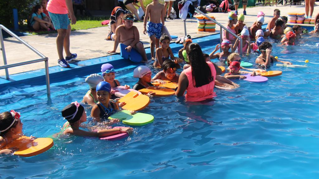 Jaime-Zapata-plieta-de-natacion-02