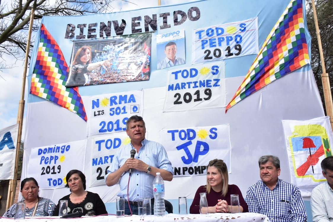 Domingo-Peppo-Mision-Nueva-Pompeya-19-07-19-04