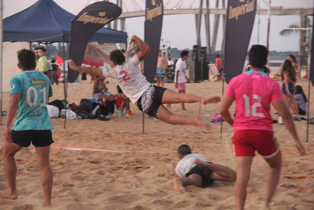 Rugby-Beach-22-01-12-04