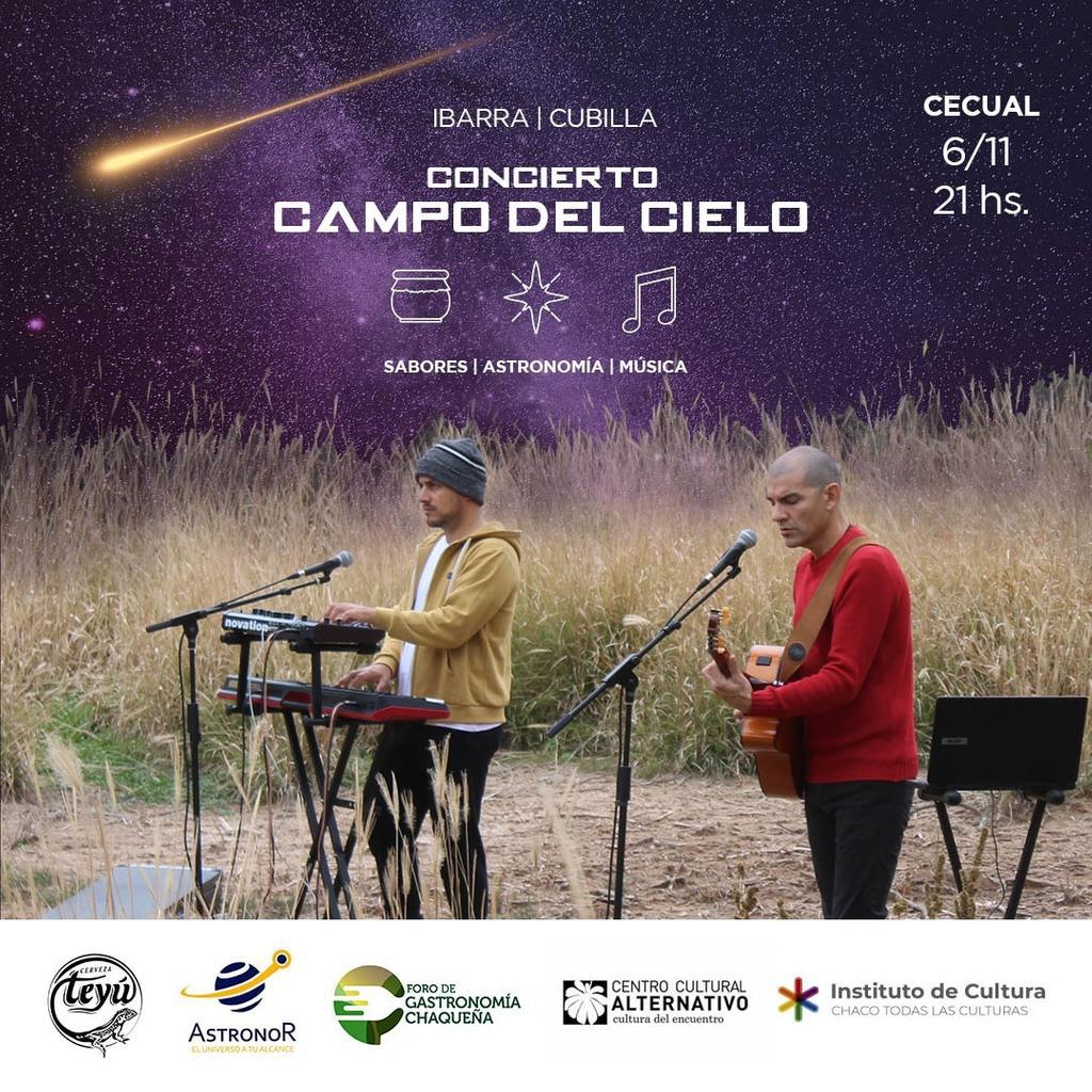 Seba-Ibarra-Diego-Cubilla-21-11-03-02