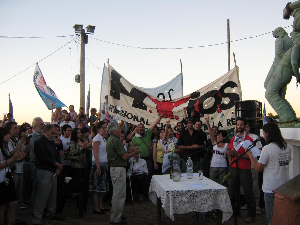 Masacre- de-Margarita-Belen-Conmemoracion-01