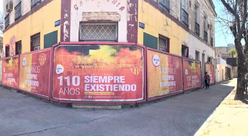 Sarmiento-110-anios-20-09-23-01