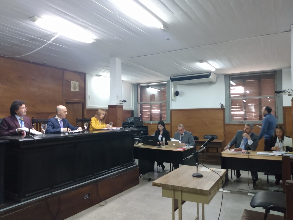 Causa-Mazzoni-Casco-Alegato-del-defensor-19-09-17-03