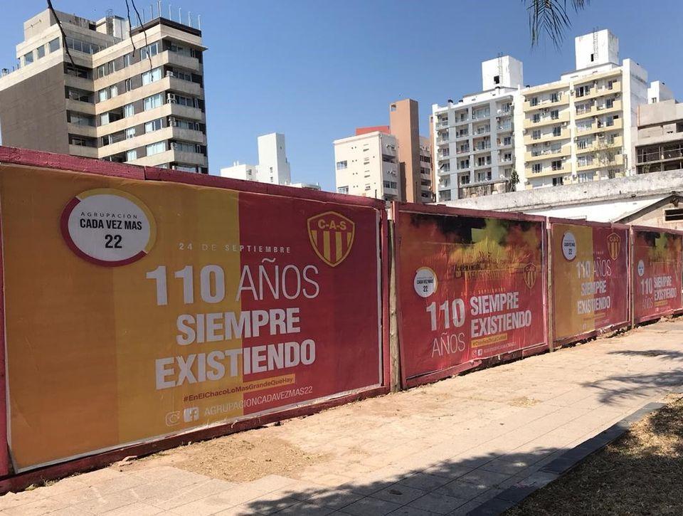 Sarmiento-110-anios-20-09-23-03