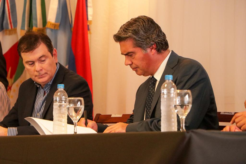 Encuentro-de-Gobernaddores-Santiago-del-Estero-19-12-28-06