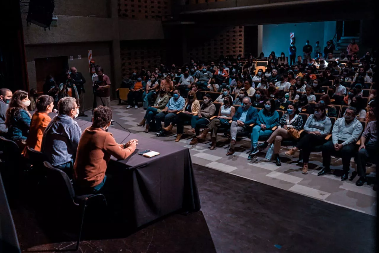 Encuentro-de-Centro-de-Estudiantes-Secundarios-22-04-05-03