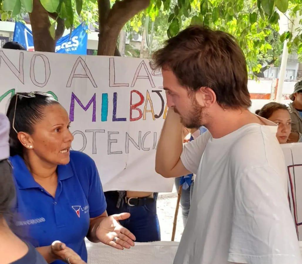 Libres-del-Sur-23-01-25-03