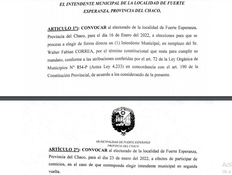 Convocatoria- a-elecciones-22-01-04-01