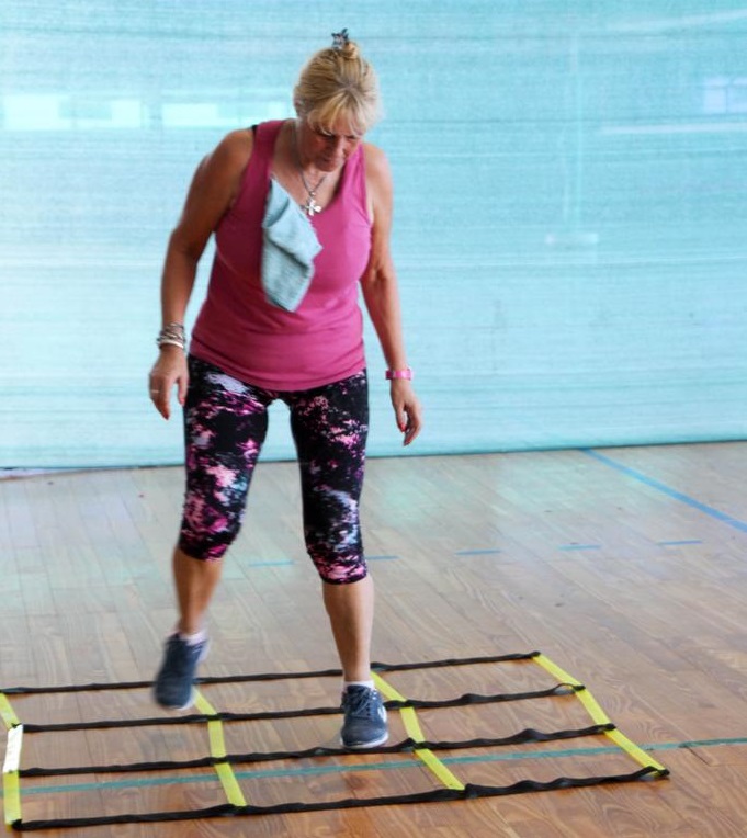 Actividad-fisica-adaptada-01