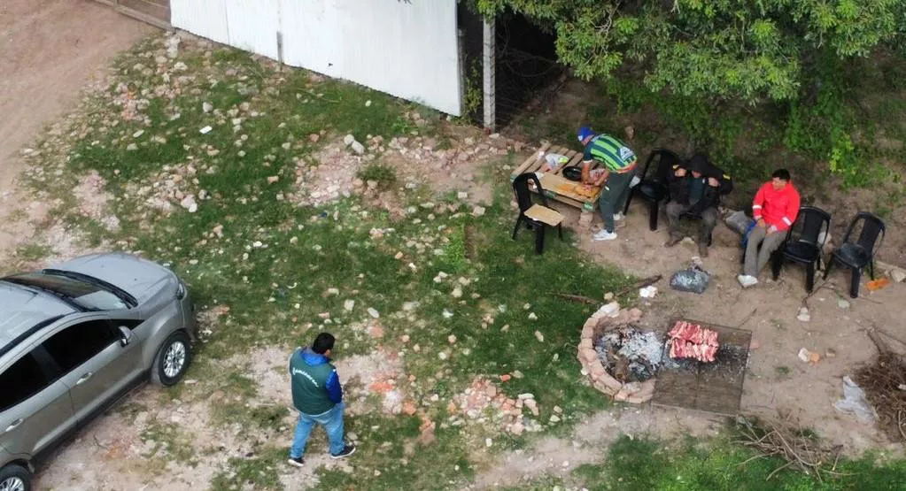 FEChaco-Bloqueos-ilegales-22-05-31-02