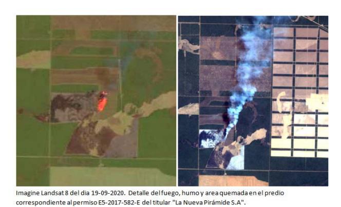 Somos-Monte-Chaco-21-02-09-02