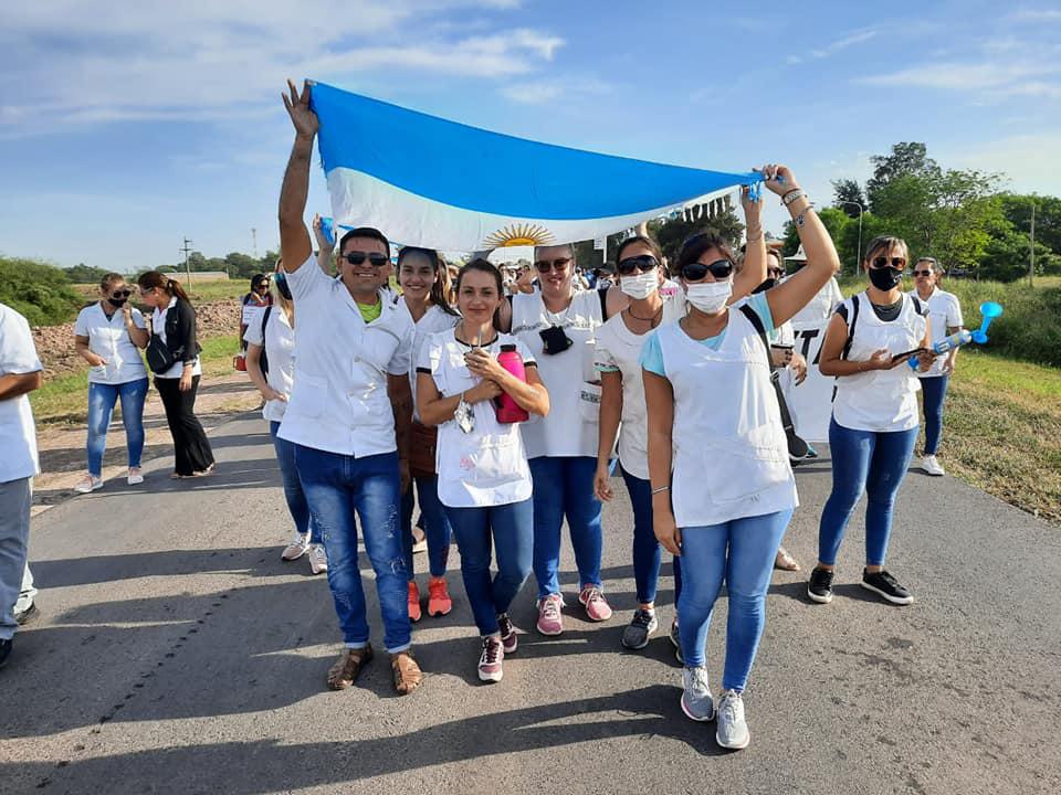 FESICh-SITECh-Castelli-21-03-02-03