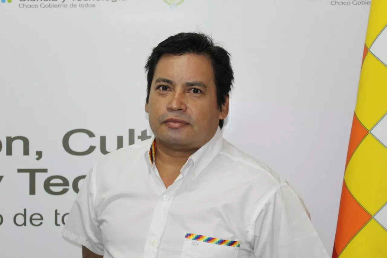 Exequiel-Bejarano-22-02-07-01