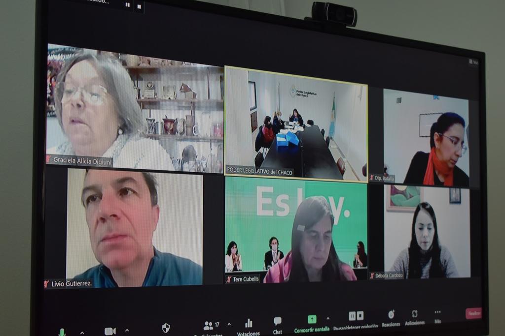 Comision-de-Educacion-21-08-03-02