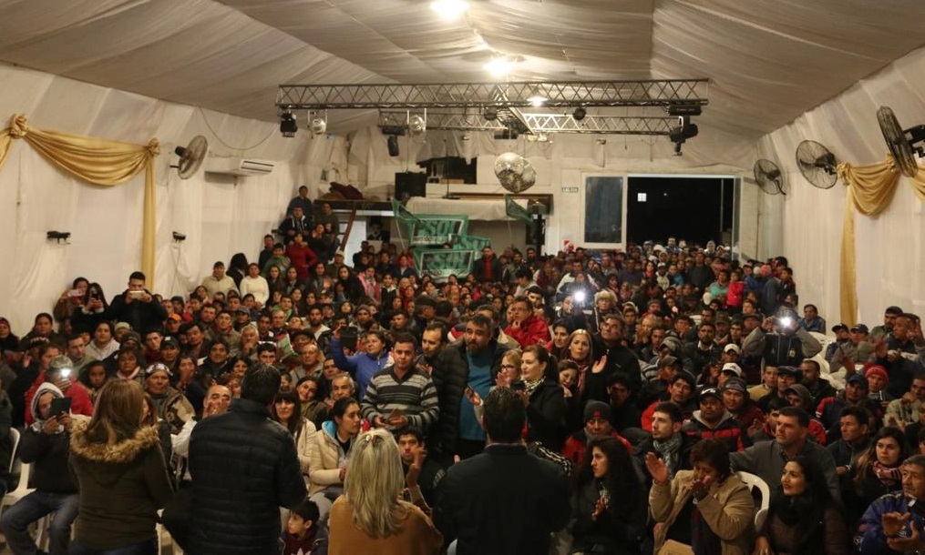 Jorge-Capitanich-Campo-Largo-19-10-04-02