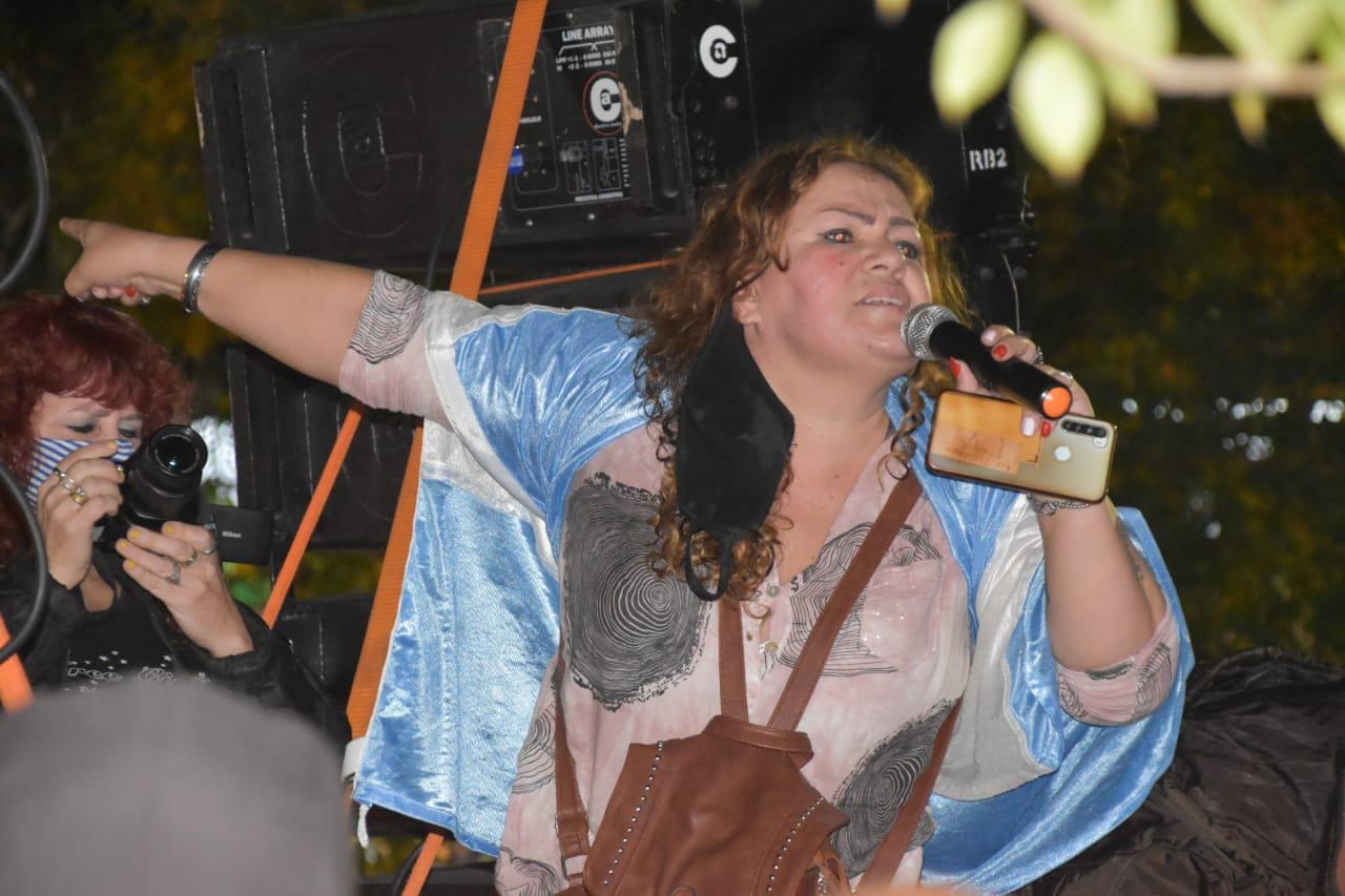 Trabajadores-del-Instituto-de-Cultura-21-05-16-03