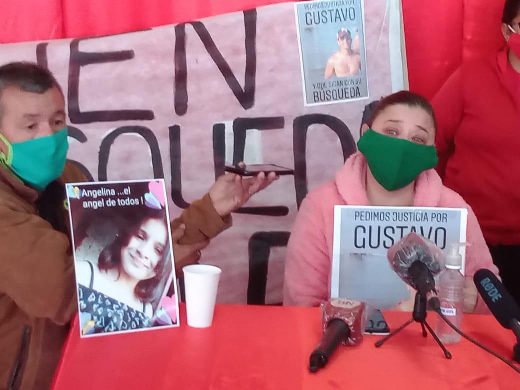 Familiares-de-hijos-desaparecidos-20-08-03-03