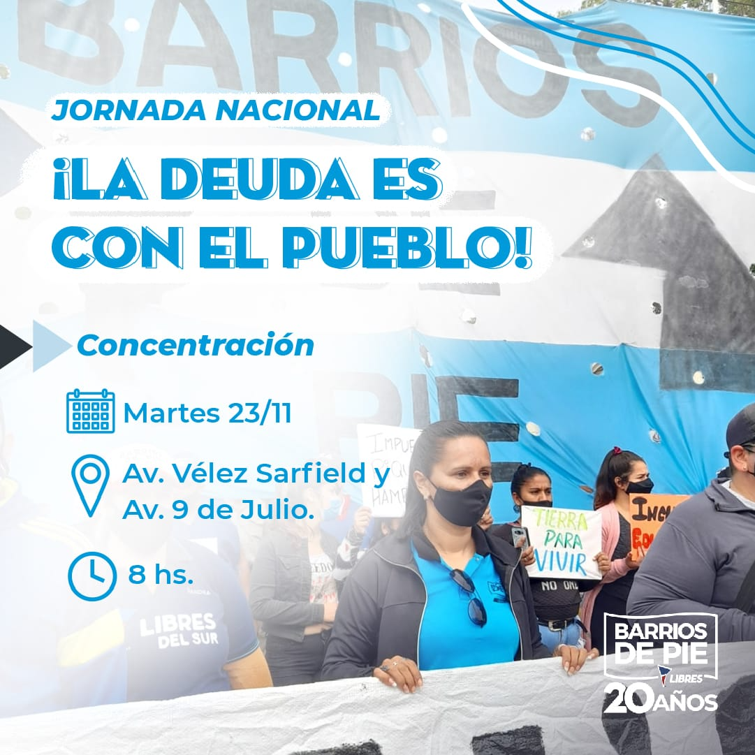 Barrios-de-Pie-La-deuda-es-conn-el-pueblo-21-11-22-01