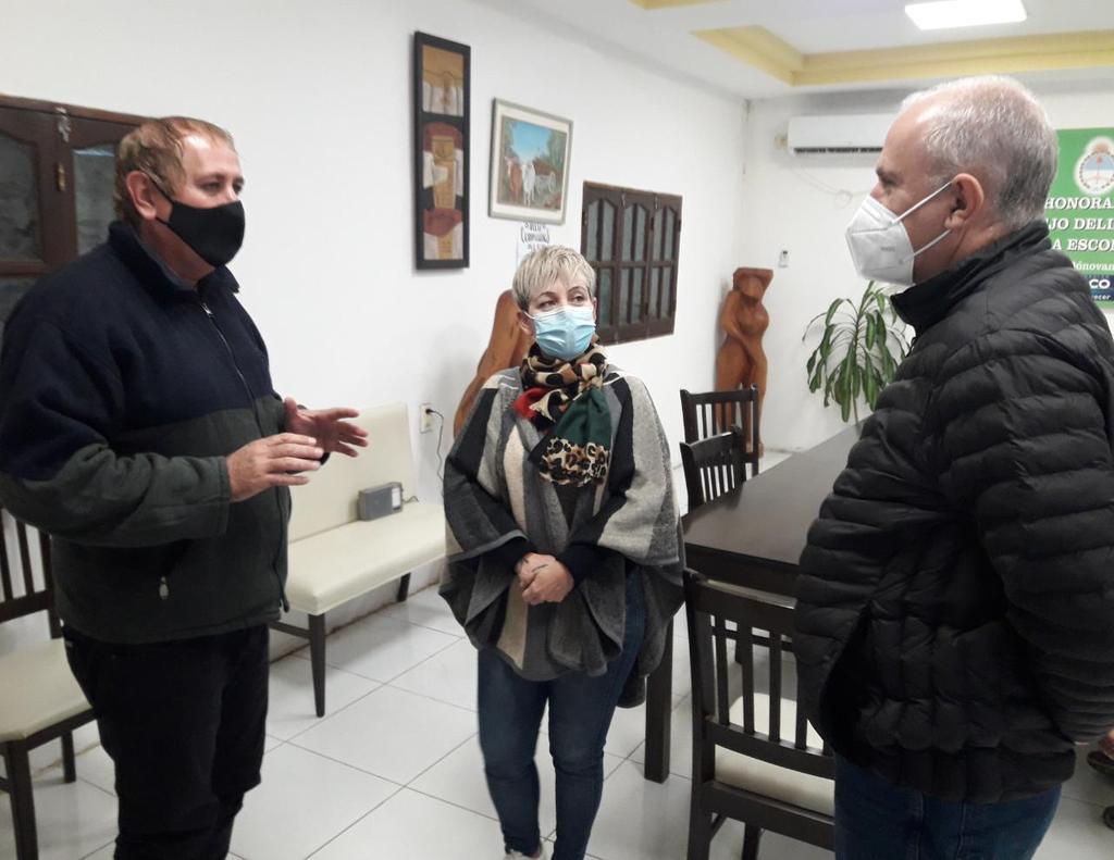 Roy-Nikisch-Concejo-Municipal-La-Escondida-21-06-17-01