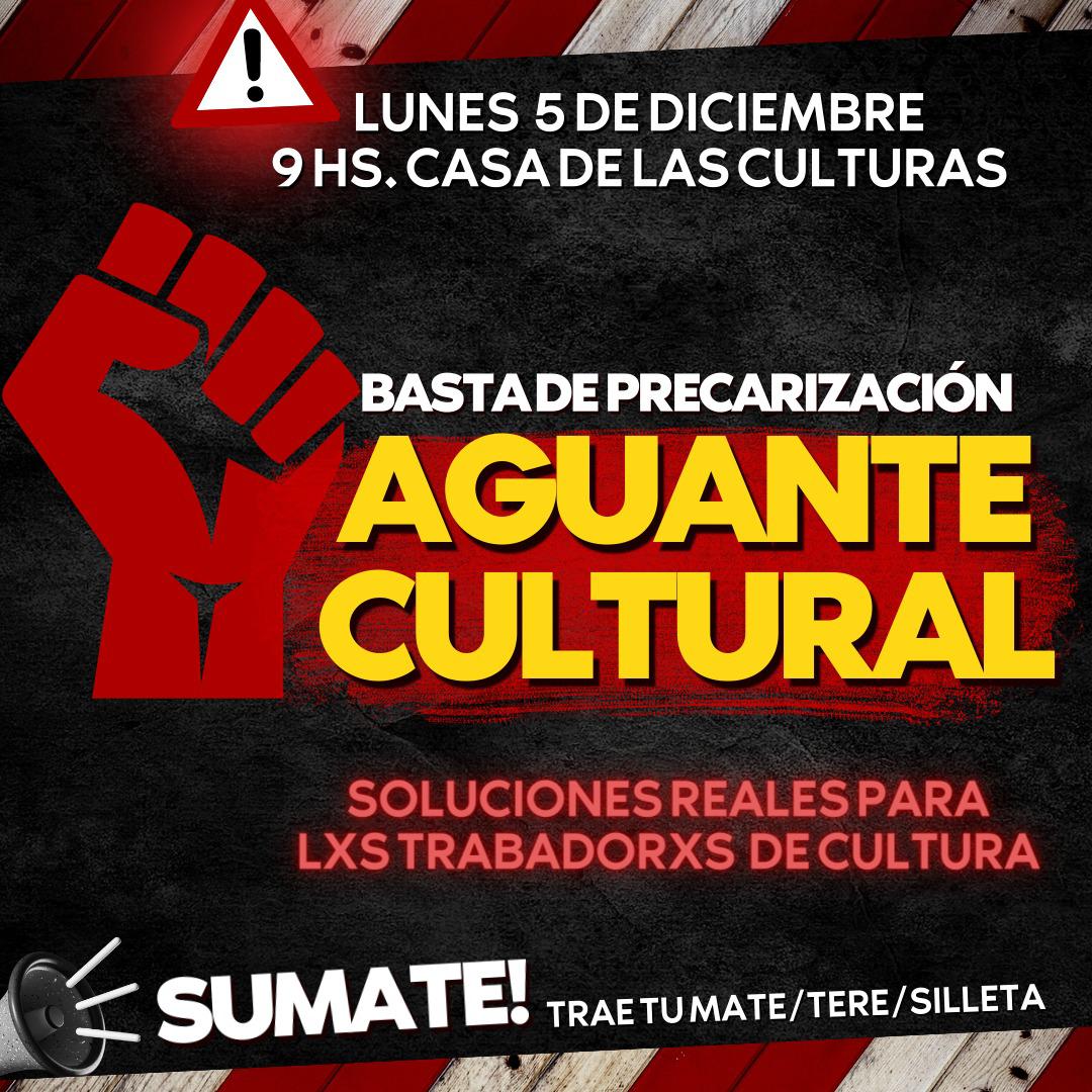 Aguante-Cultural-22-12-03-02