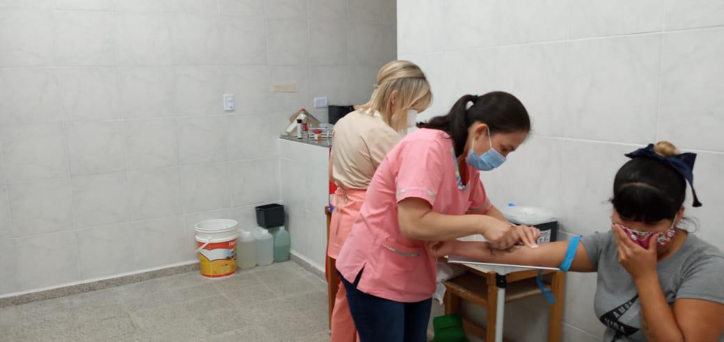 Un-dia-como-todos-20-10-23-02