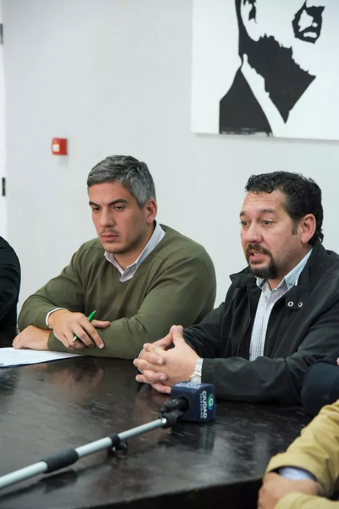 Nicolas-Slimel-jerarquizacion-del-sector-obrero-en-el-CONES-22-08-22-03