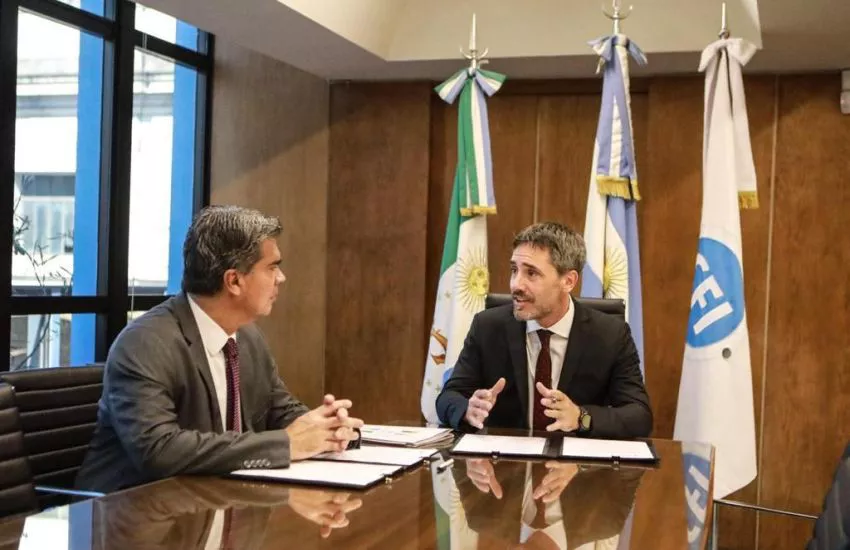 Jorge-Capitanich-Ignacio-Lamothe-23-02-07-01