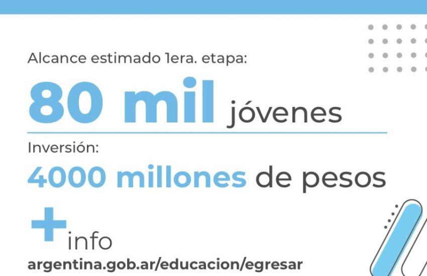 Plan-Egresar-21-07-14-04