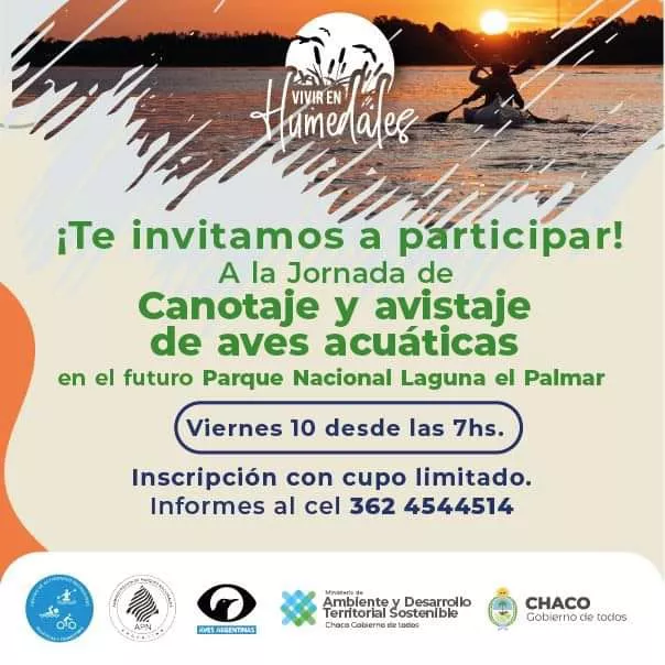 Jornada-de-Canotaje-y-Avistaje-23-02-09-01