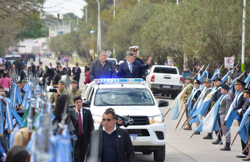 9-de-Julio-19-07-09-02