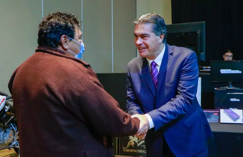 Salud-Digital-Aumentos-salariales-22-05-26-04