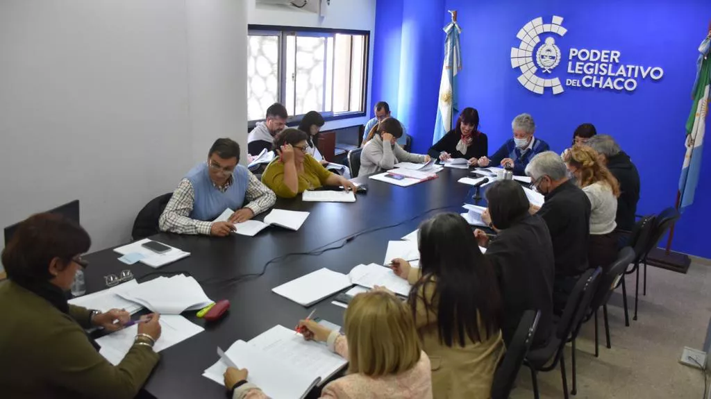 Labor-parlamentaria-22-08-16-02