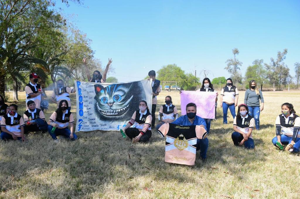 Leandro-Zdero-Entrega-de-premios-estudiantina-virtual-20-09-18-04
