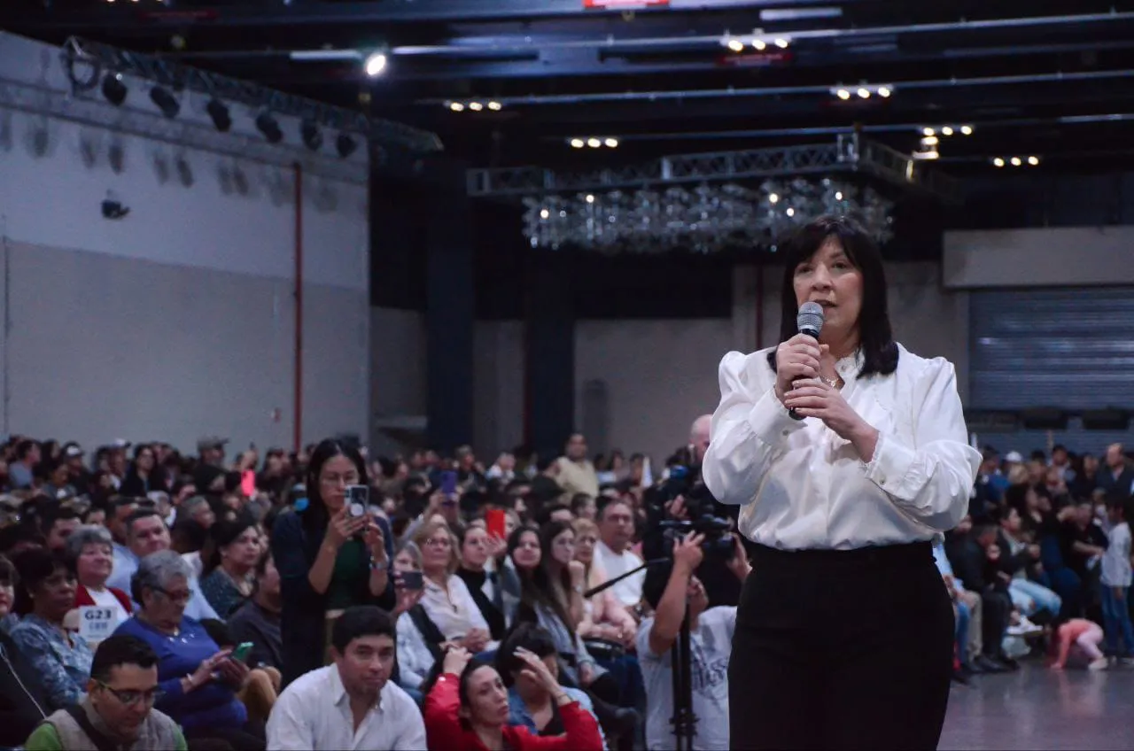 CER-Presentacion-de-candidatos-23-05-18-02