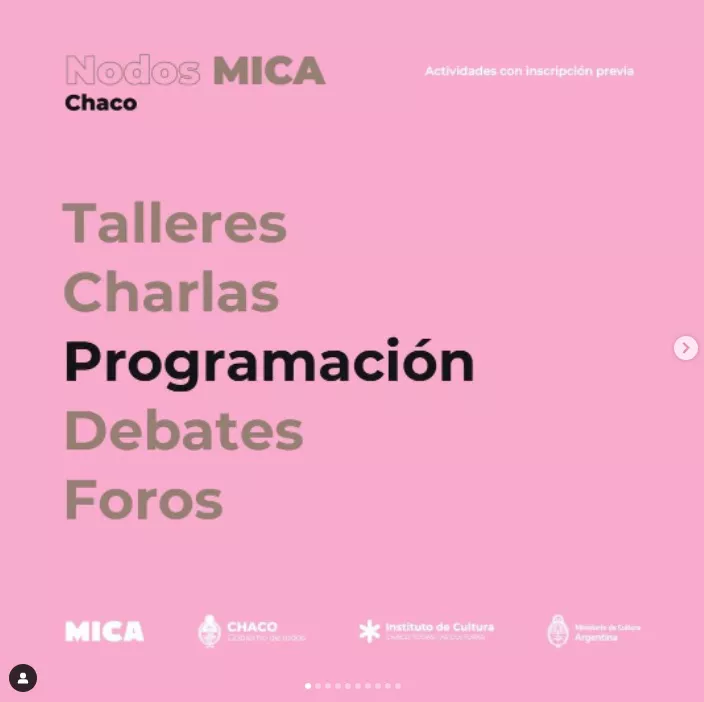 MICA-Chaco-22-06-08-02