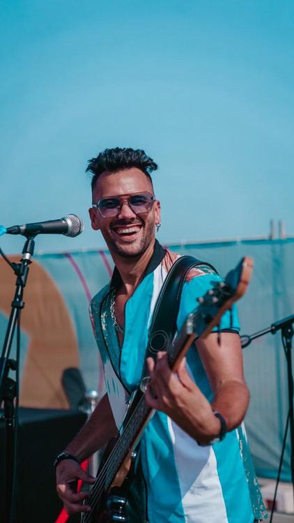 Viento-Norte-22-11-28-01